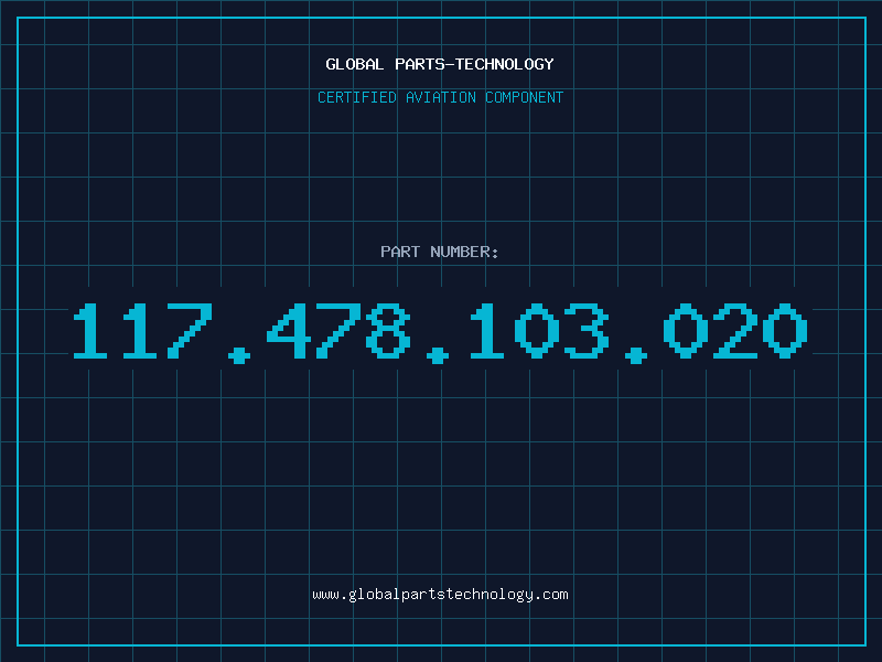 Aviation Part 117.478.103.020