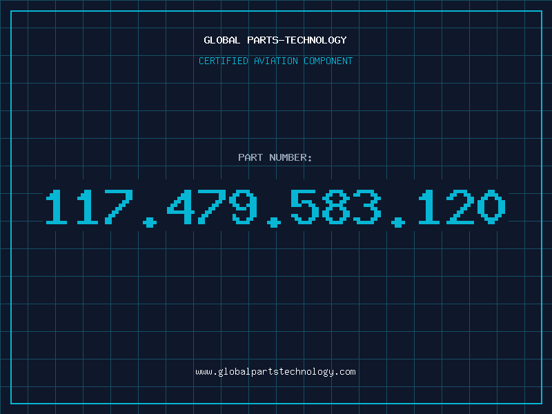 Aviation Part 117.479.583.120