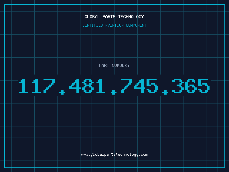 Aviation Part 117.481.745.365