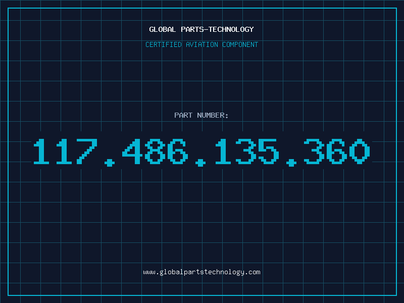 Aviation Part 117.486.135.360