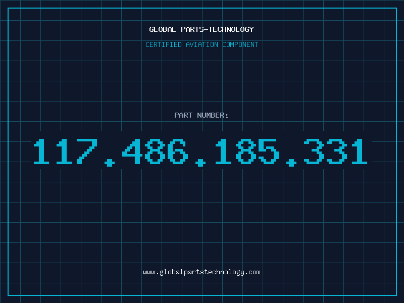 Aviation Part 117.486.185.331