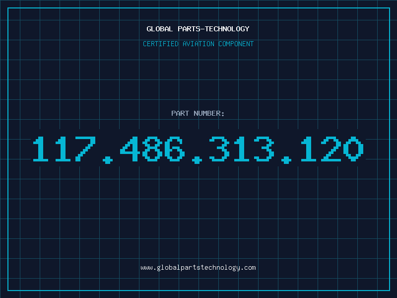 Aviation Part 117.486.313.120