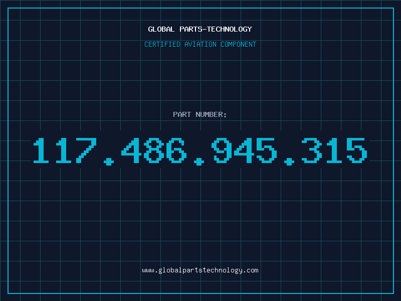 Aviation Part 117.486.945.315