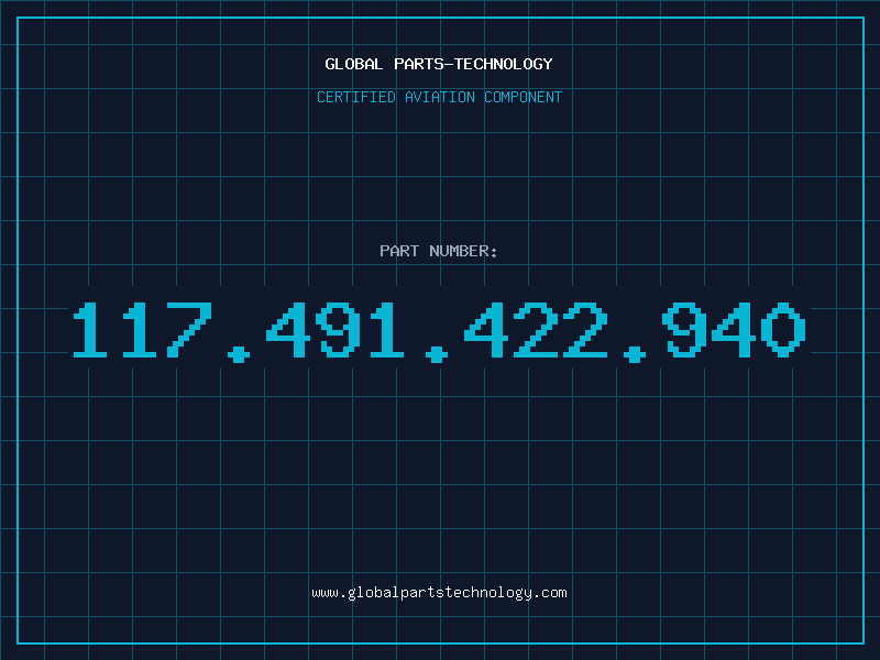 Aviation Part 117.491.422.940