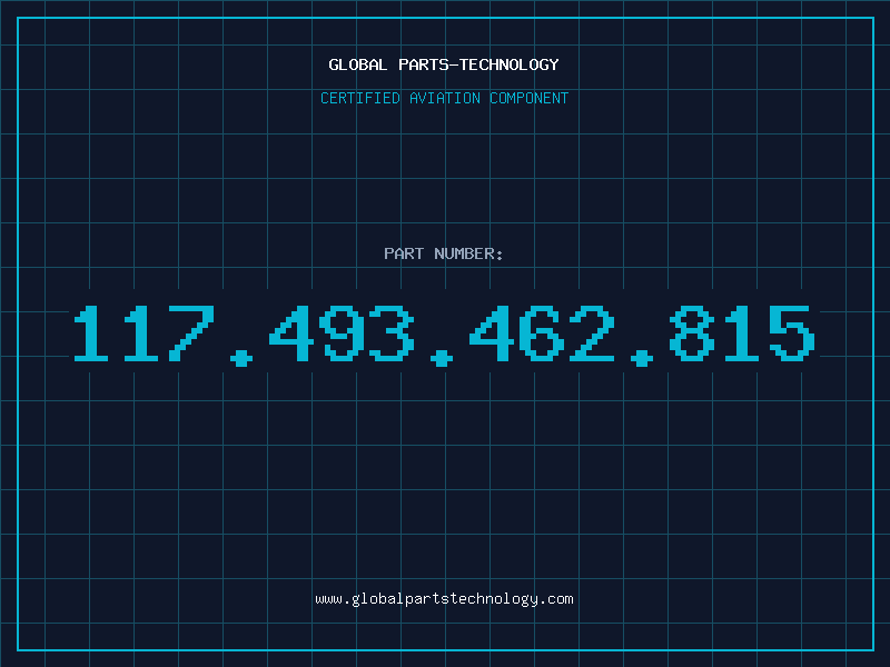 Aviation Part 117.493.462.815