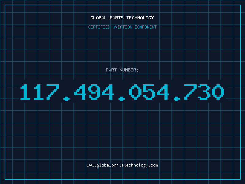 Aviation Part 117.494.054.730