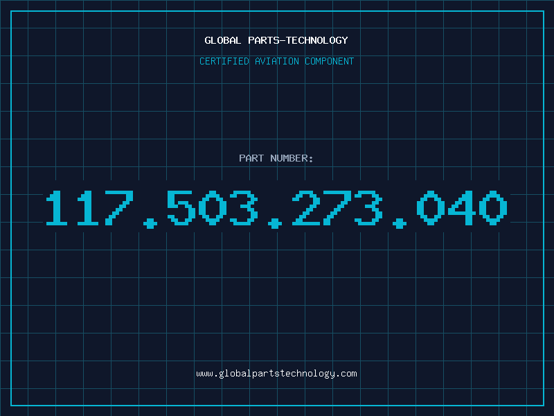 Aviation Part 117.503.273.040