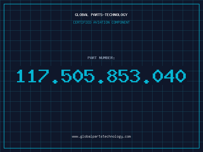 Aviation Part 117.505.853.040