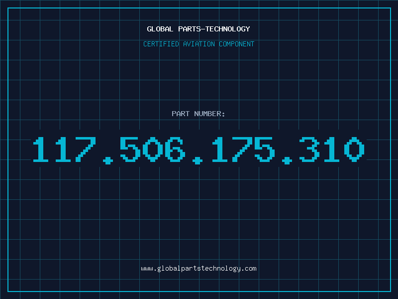 Aviation Part 117.506.175.310
