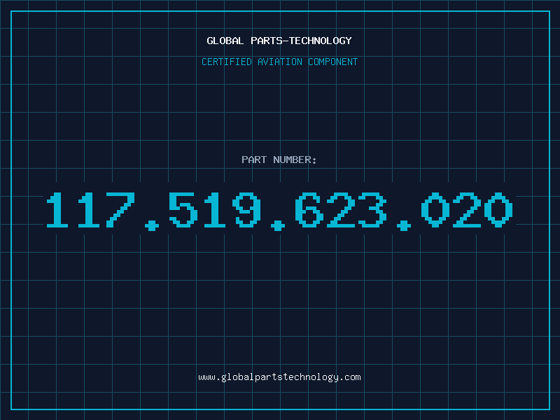 Aviation Part 117.519.623.020