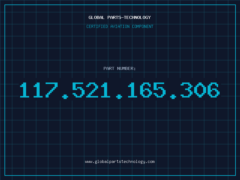 Aviation Part 117.521.165.306