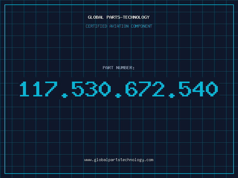 Aviation Part 117.530.672.540