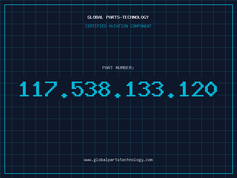 Aviation Part 117.538.133.120