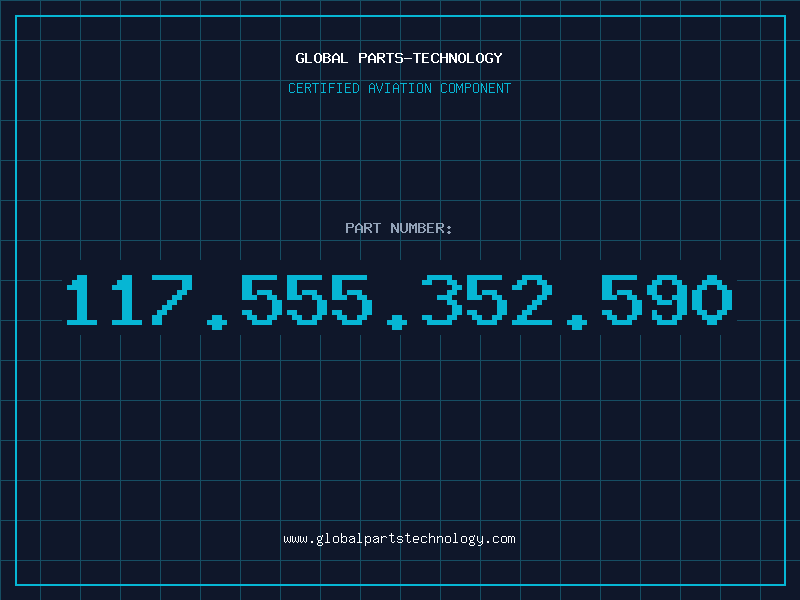 Aviation Part 117.555.352.590