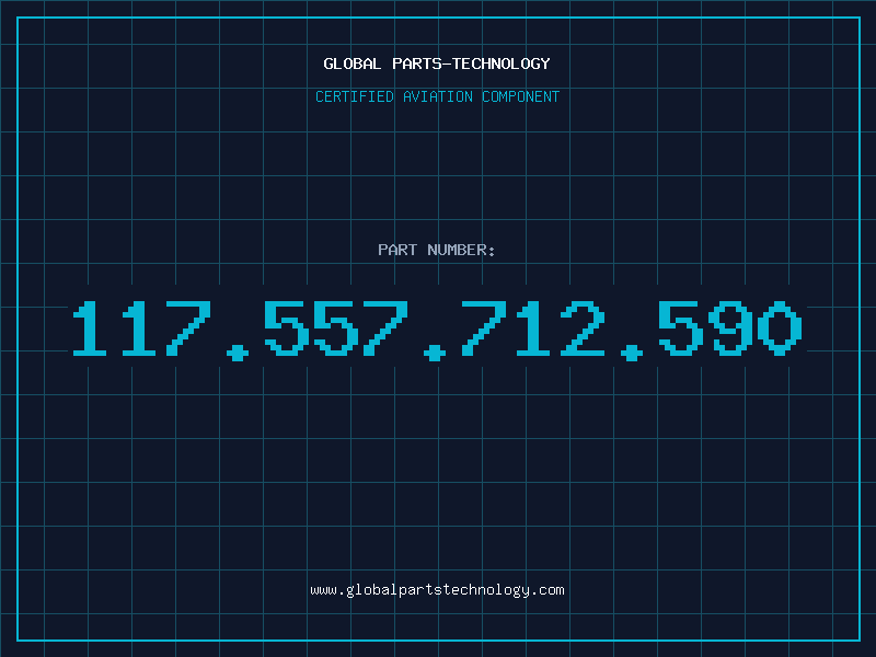 Aviation Part 117.557.712.590