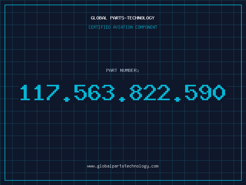 Aviation Part 117.563.822.590