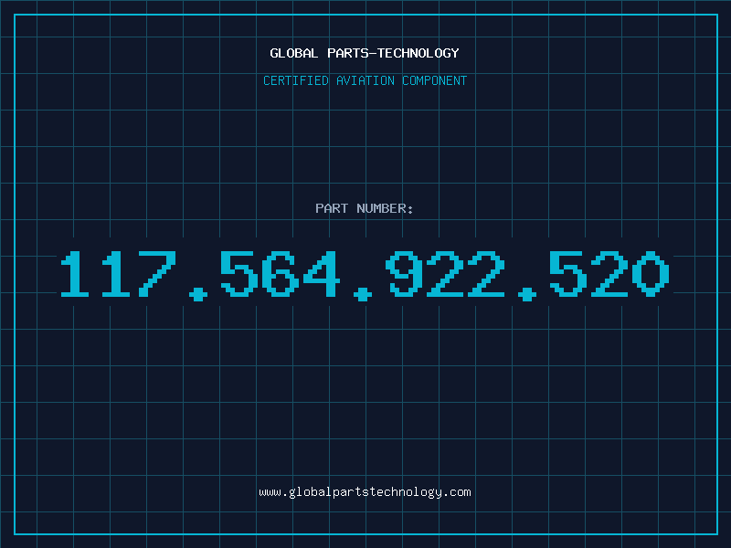 Aviation Part 117.564.922.520