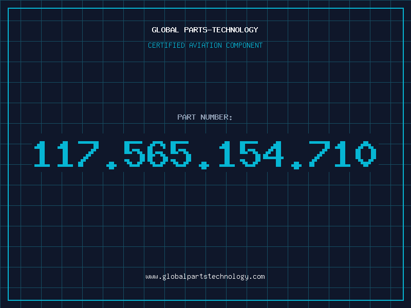 Aviation Part 117.565.154.710