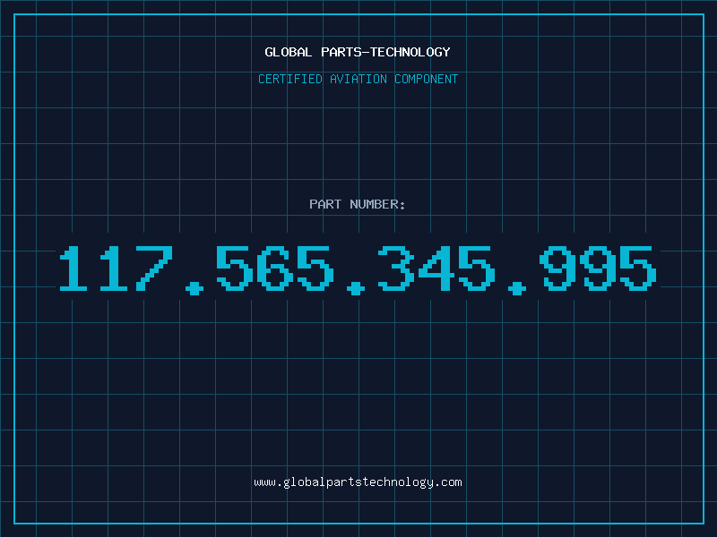 Aviation Part 117.565.345.995