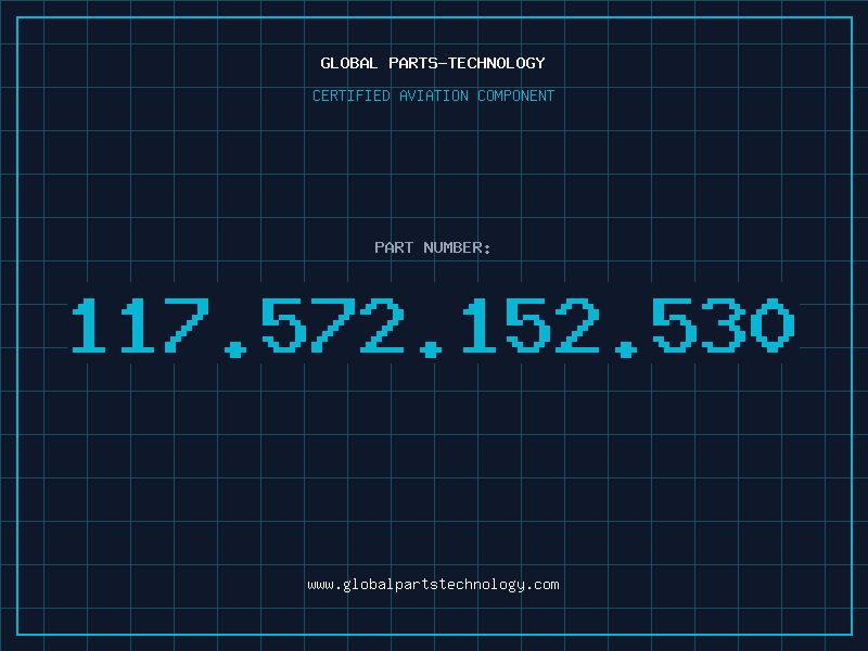Aviation Part 117.572.152.530
