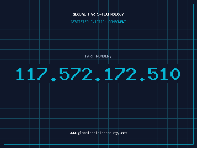 Aviation Part 117.572.172.510