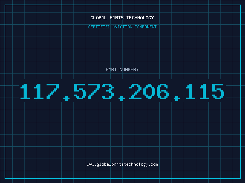Aviation Part 117.573.206.115