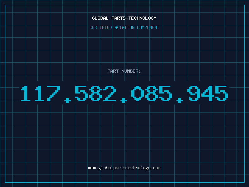 Aviation Part 117.582.085.945