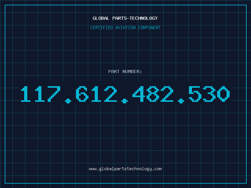 Aviation Part 117.612.482.530