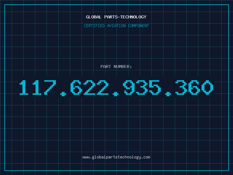 Aviation Part 117.622.935.360