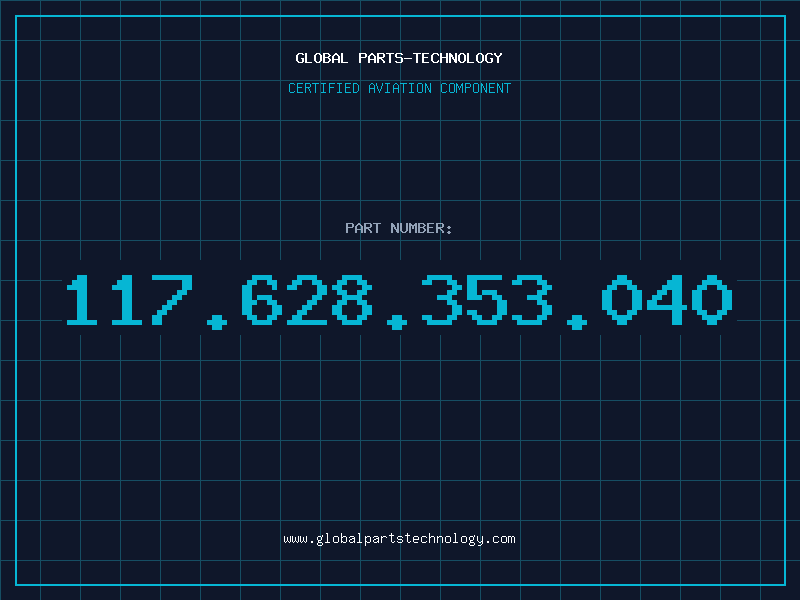 Aviation Part 117.628.353.040