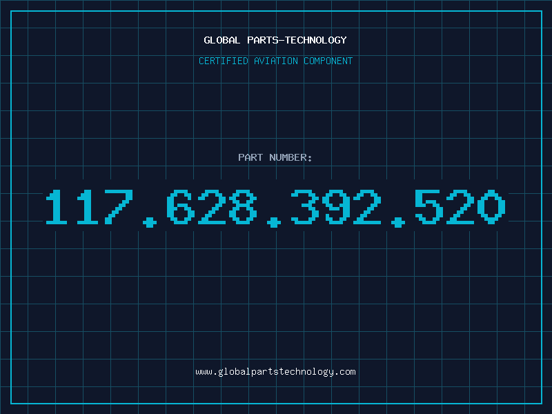 Aviation Part 117.628.392.520