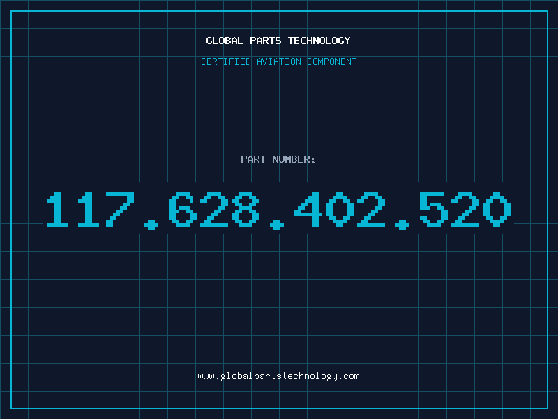 Aviation Part 117.628.402.520
