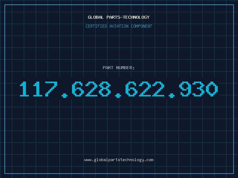 Aviation Part 117.628.622.930