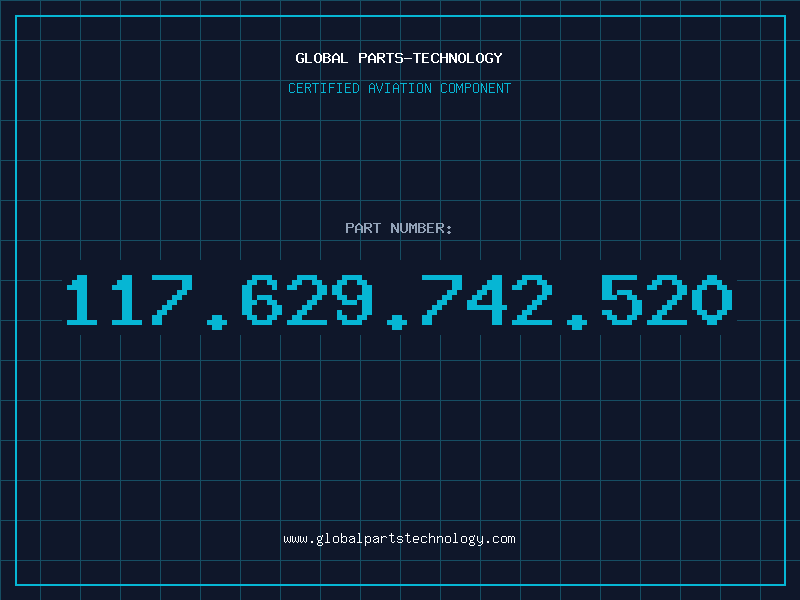 Aviation Part 117.629.742.520