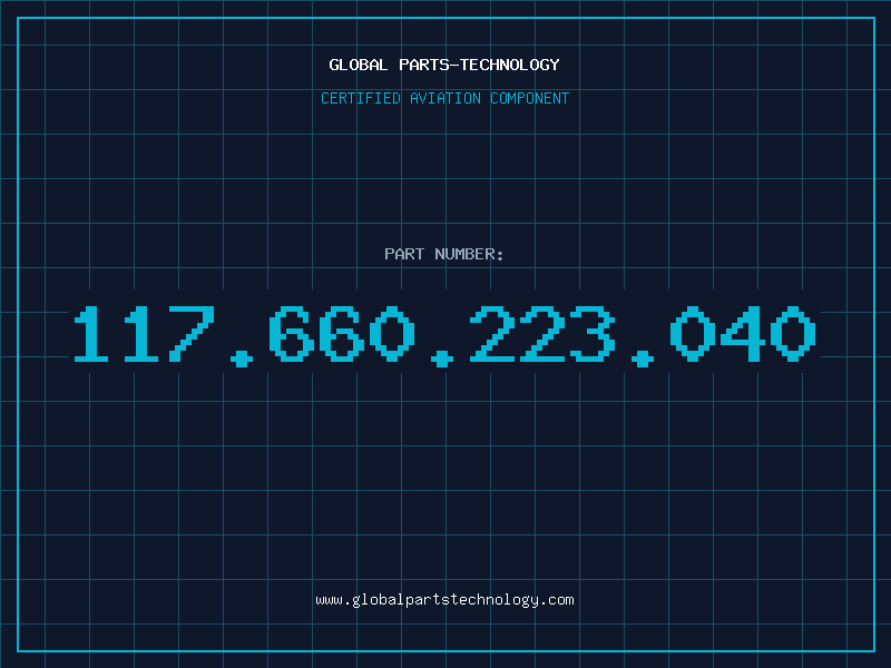 Aviation Part 117.660.223.040