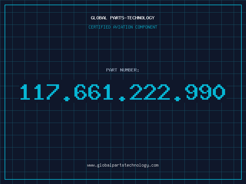 Aviation Part 117.661.222.990