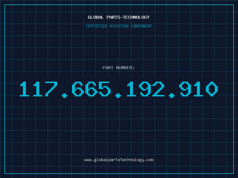 Aviation Part 117.665.192.910