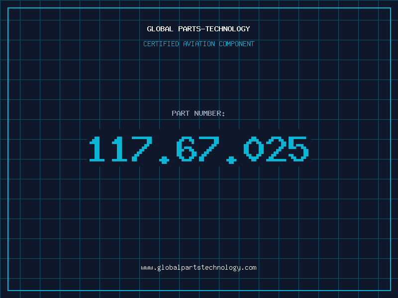 Aviation Part 117.67.025
