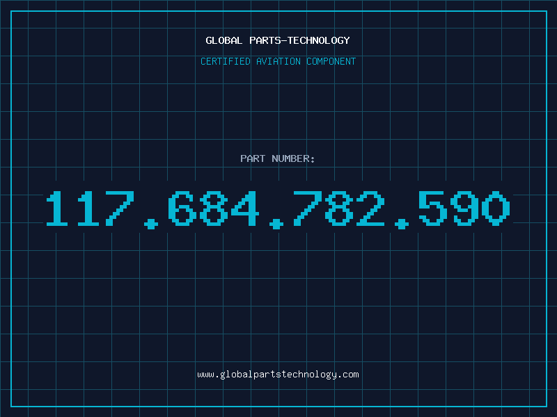 Aviation Part 117.684.782.590