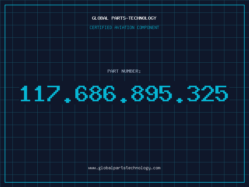 Aviation Part 117.686.895.325