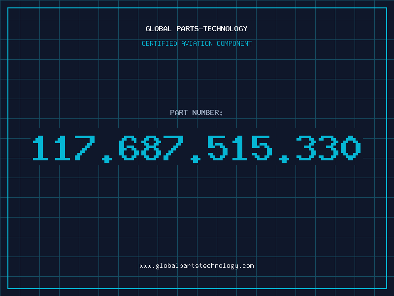Aviation Part 117.687.515.330