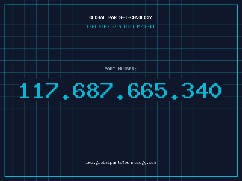 Aviation Part 117.687.665.340