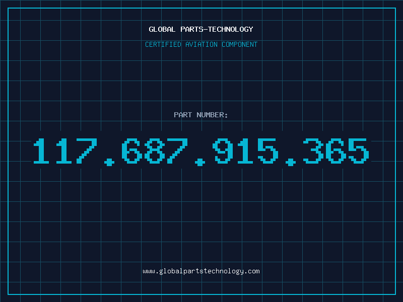 Aviation Part 117.687.915.365