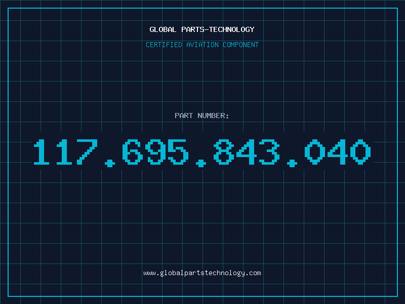 Aviation Part 117.695.843.040
