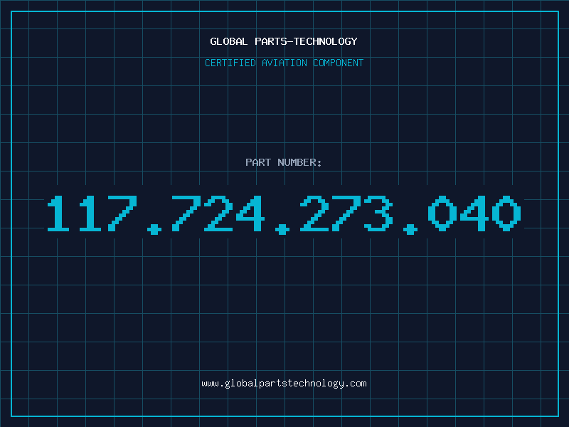 Aviation Part 117.724.273.040