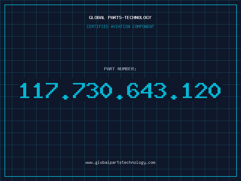 Aviation Part 117.730.643.120