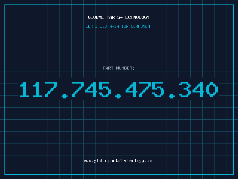Aviation Part 117.745.475.340