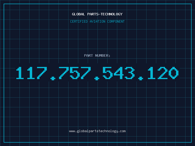 Aviation Part 117.757.543.120