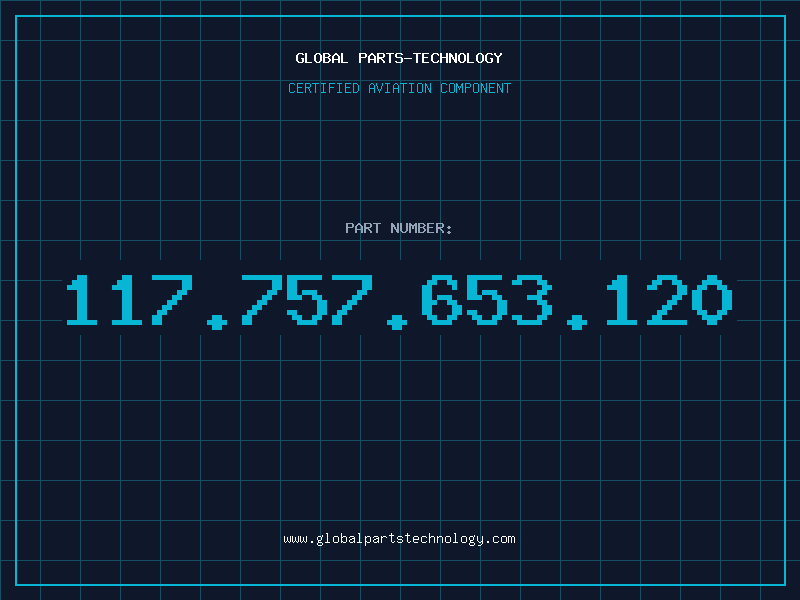Aviation Part 117.757.653.120
