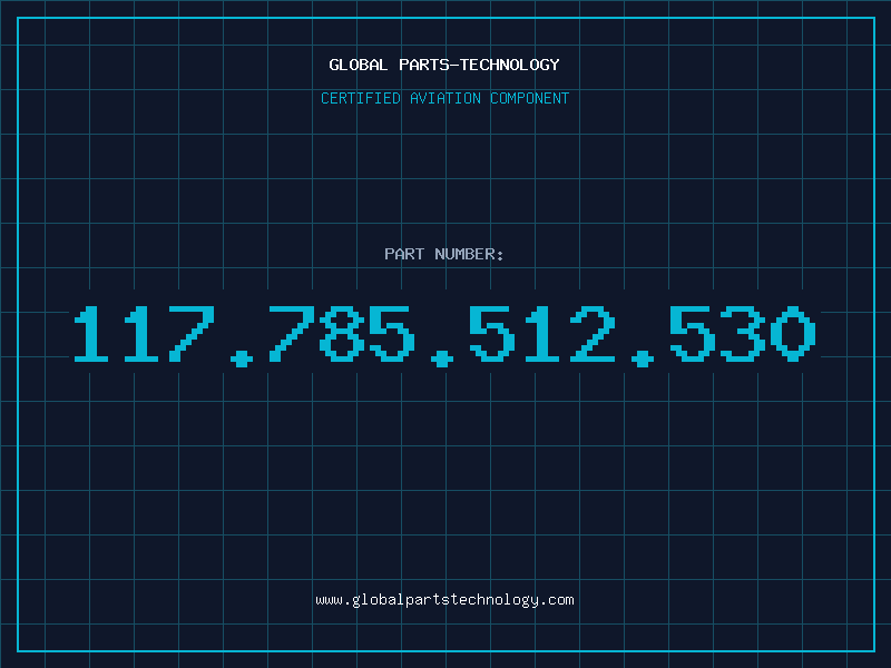 Aviation Part 117.785.512.530